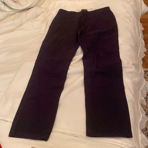 Ralph Lauren  CHSPS pants